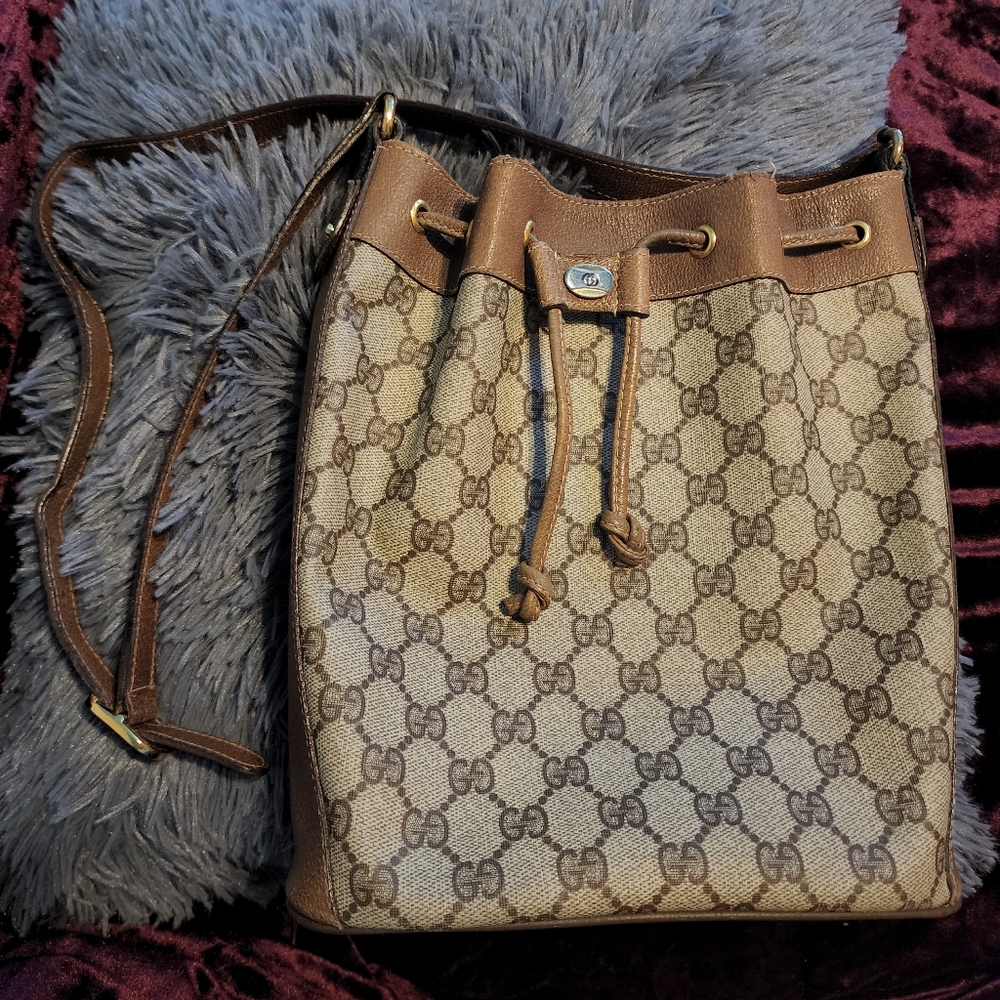 Gucci - Picture 16 of 16